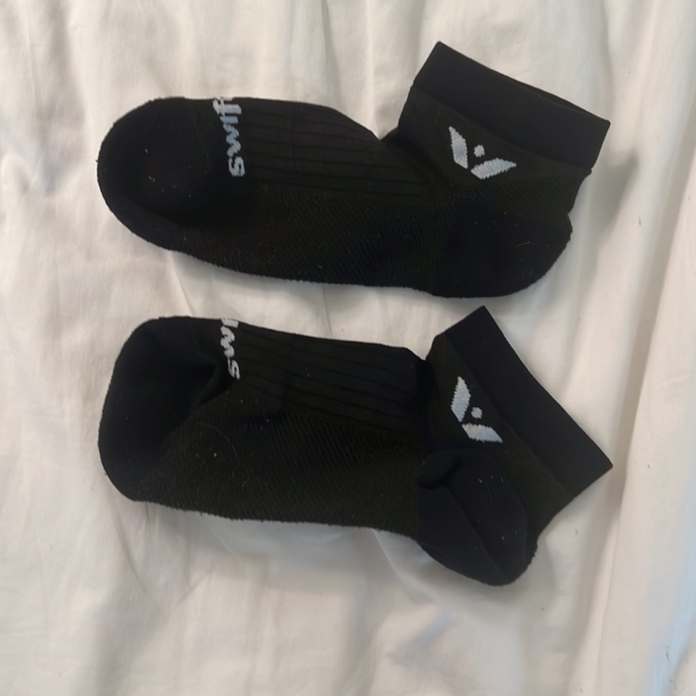 Bicycle socks - Picture 2 of 4